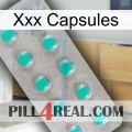 Xxx Capsules 28